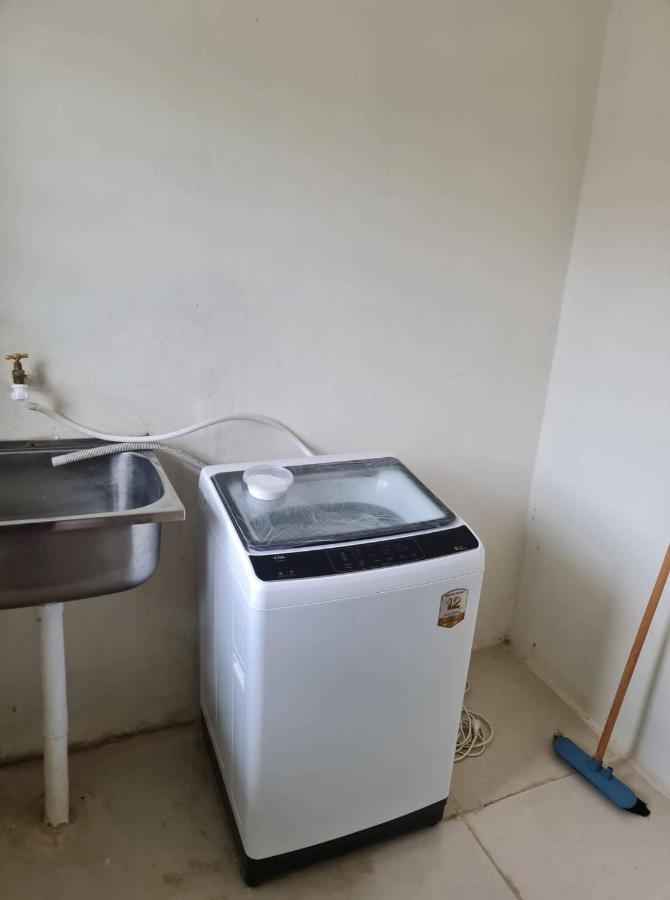 Masters 2 Bedroom Apartment Westfield Nadi Exterior photo